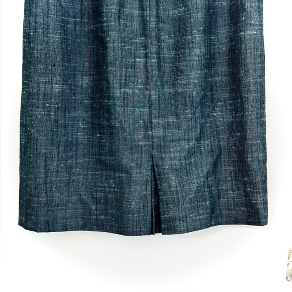 The Regalia Collection Ladies Suit - Picture 14 of 16